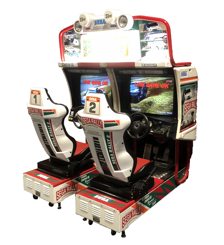 Dr machine. Sega Rally 2. Игровой автомат "Sega Rally 2". Сега ралли аркадный автомат. Sega Rally 2 Championship автомат