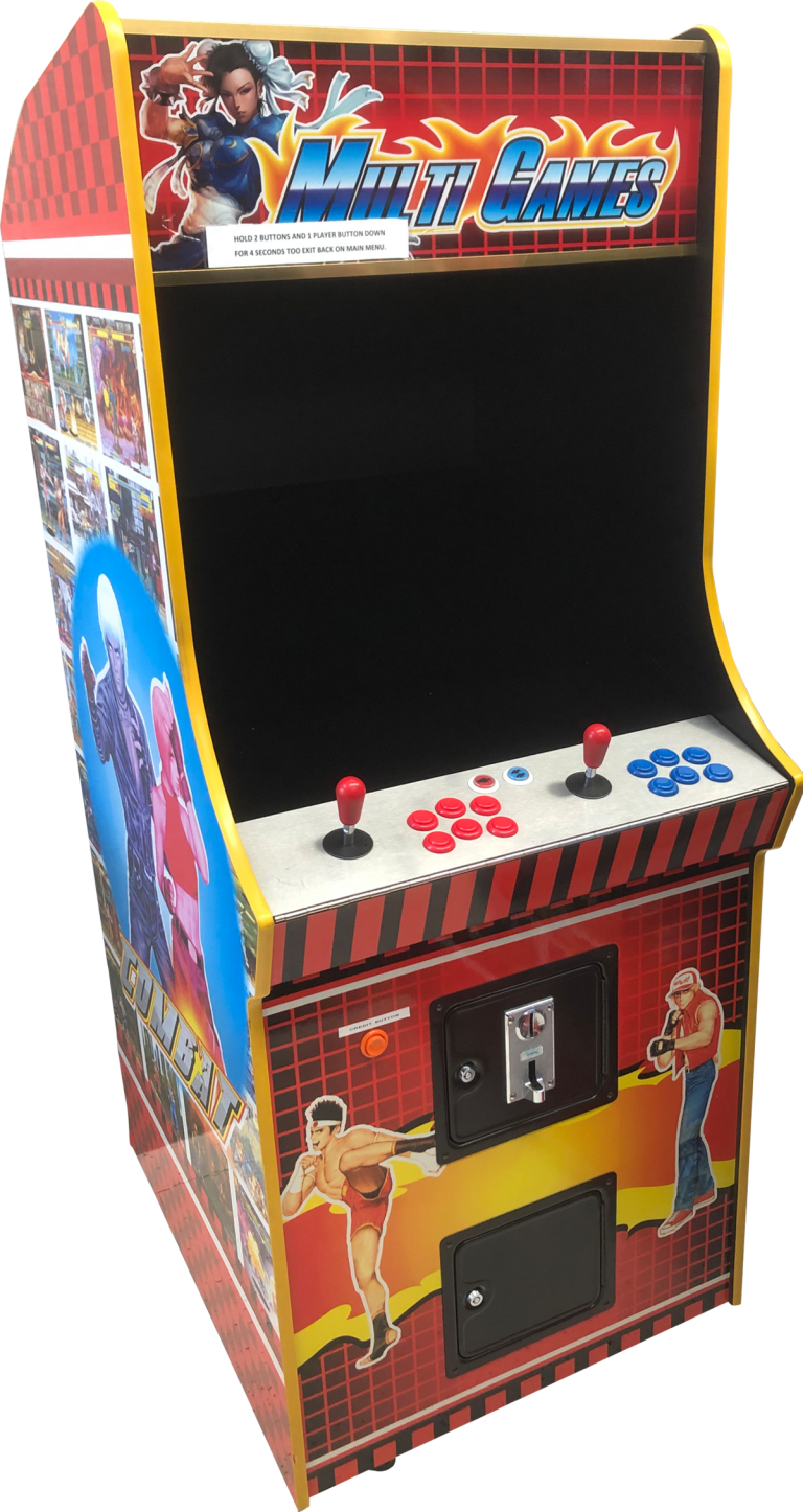 Arcade Games For Sale Extreme Amusements arcade-games-for-sale-extreme-amusements